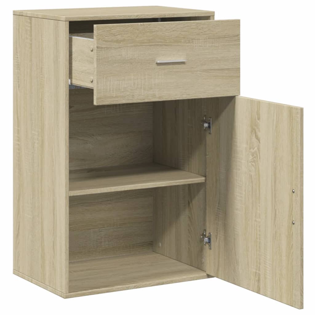 Dulap Depozitare, , 56,5X39X90 Cm, Lemn Prelucrat