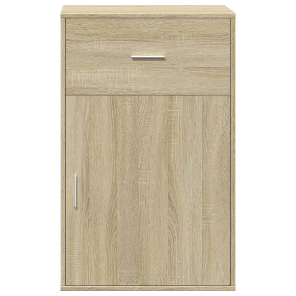 Dulap Depozitare, , 56,5X39X90 Cm, Lemn Prelucrat