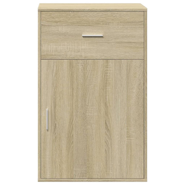 Dulap Depozitare, , 56,5X39X90 Cm, Lemn Prelucrat