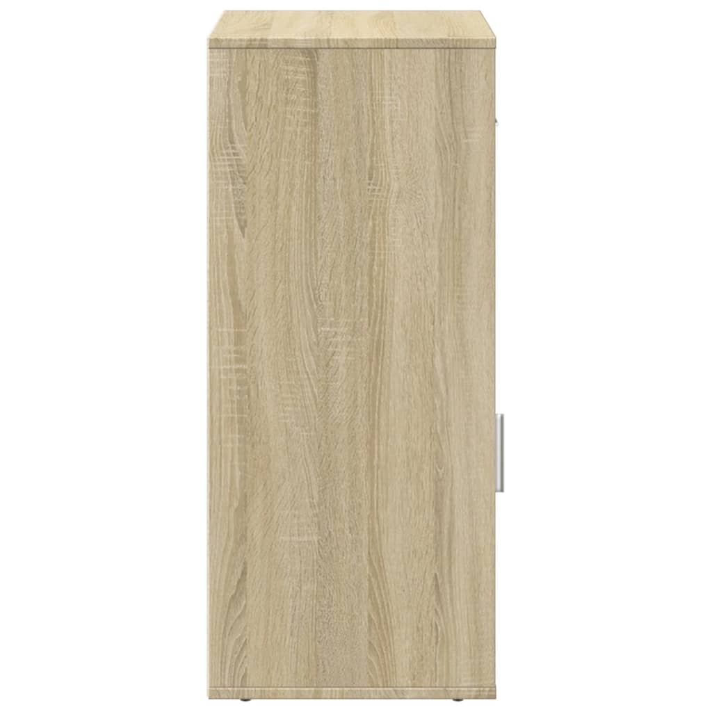 Dulap Depozitare, , 56,5X39X90 Cm, Lemn Prelucrat