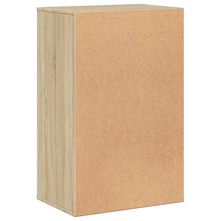 Dulap Depozitare, , 56,5X39X90 Cm, Lemn Prelucrat
