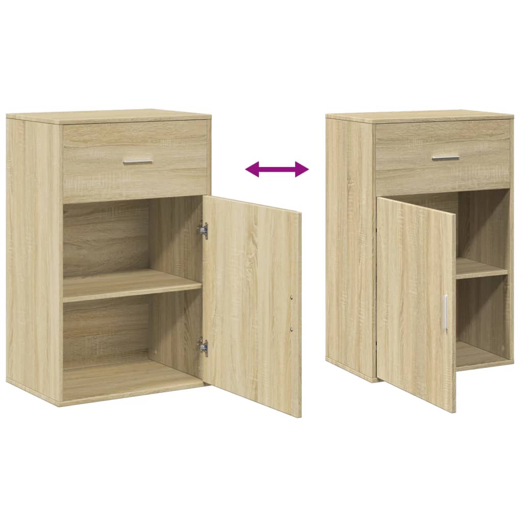 Dulap Depozitare, , 56,5X39X90 Cm, Lemn Prelucrat