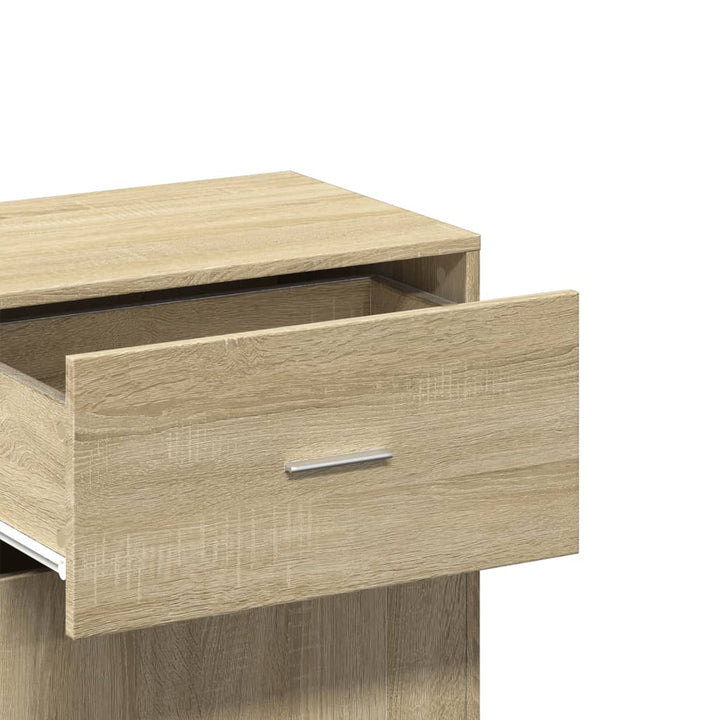 Dulap Depozitare, , 56,5X39X90 Cm, Lemn Prelucrat