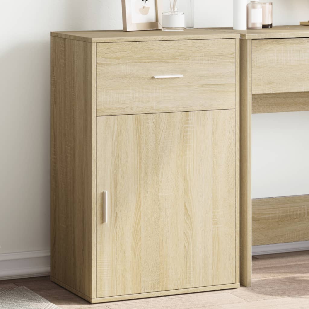 Dulap Depozitare, , 56,5X39X90 Cm, Lemn Prelucrat
