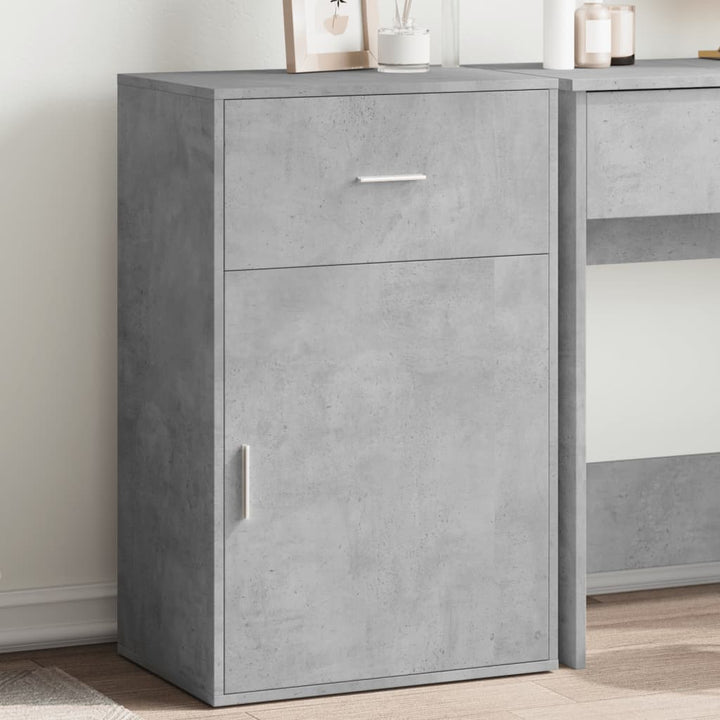 Dulap Depozitare, , 56,5X39X90 Cm, Lemn Prelucrat