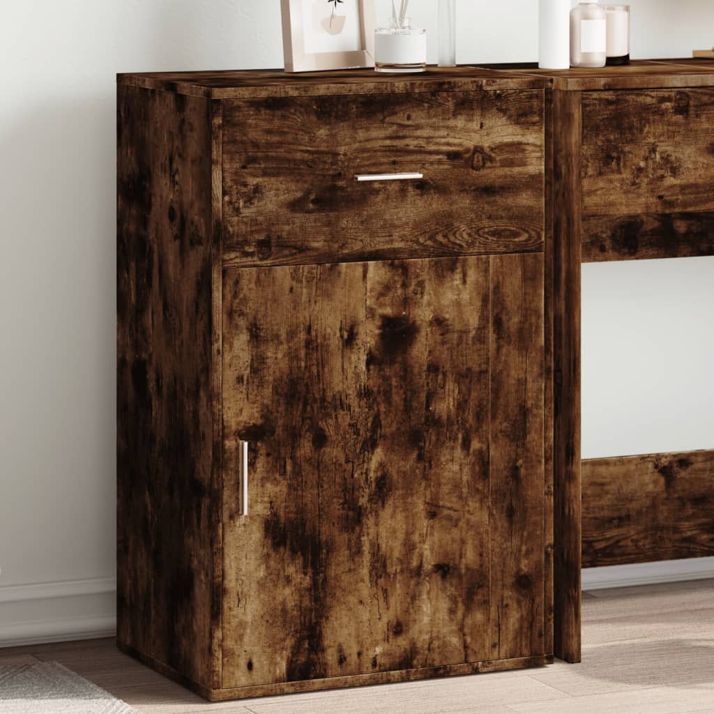 Dulap Depozitare, , 56,5X39X90 Cm, Lemn Prelucrat