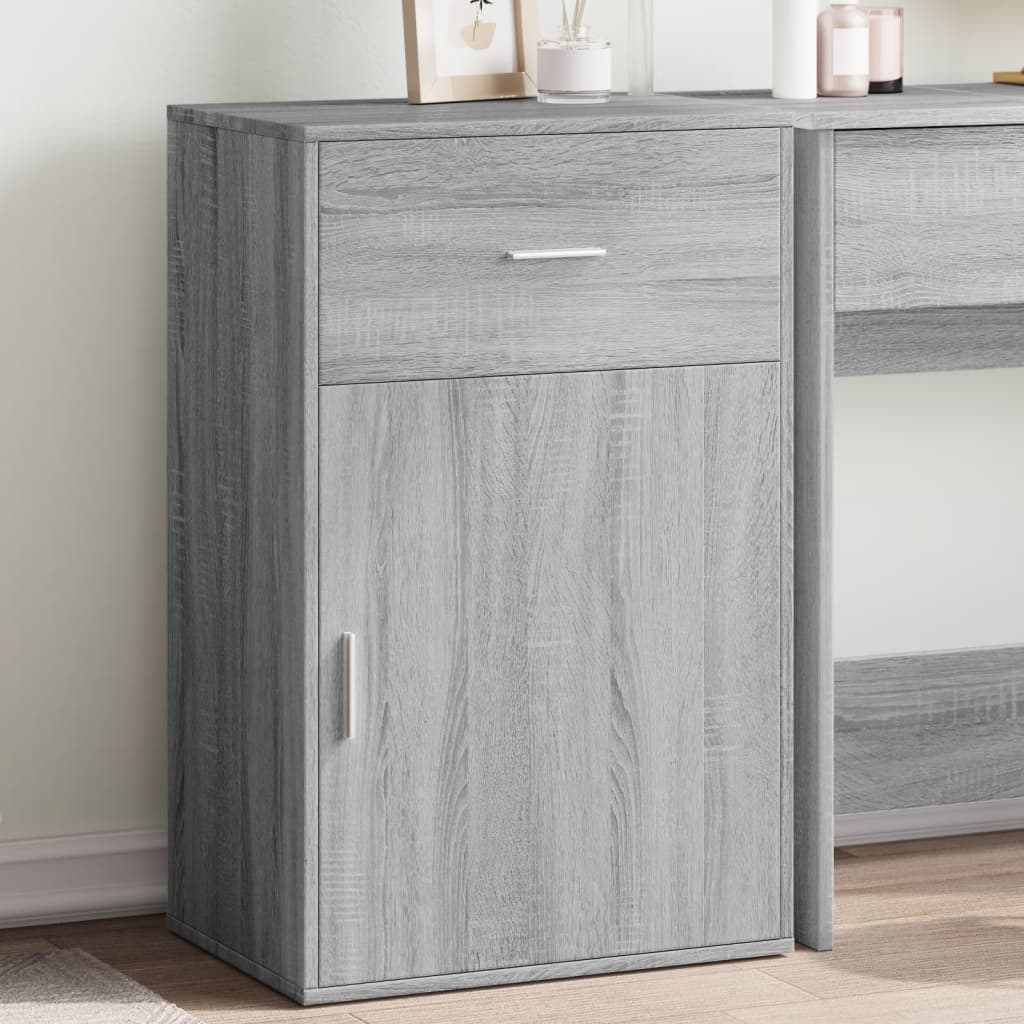 Dulap Depozitare, , 56,5X39X90 Cm, Lemn Prelucrat