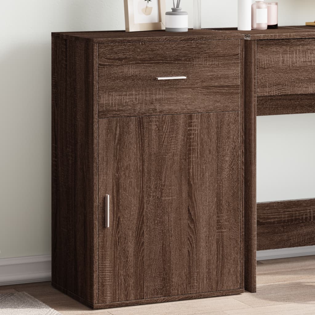 Dulap Depozitare, , 56,5X39X90 Cm, Lemn Prelucrat