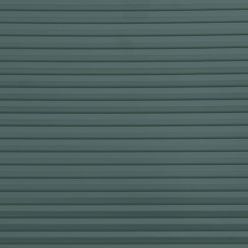 Paravane De Grădină, 10 Buc., , 252,5X19 Cm, Pvc