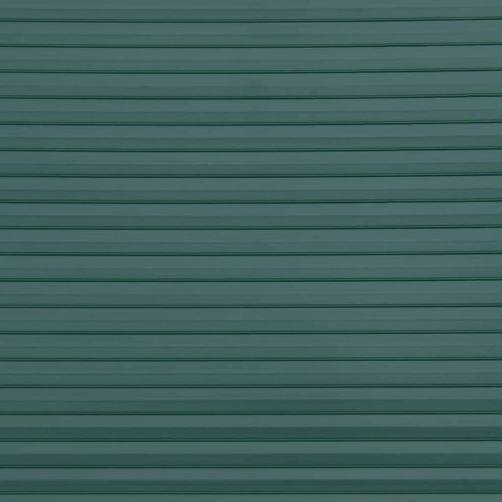 Paravane De Grădină, 10 Buc., , 252,5X19 Cm, Pvc