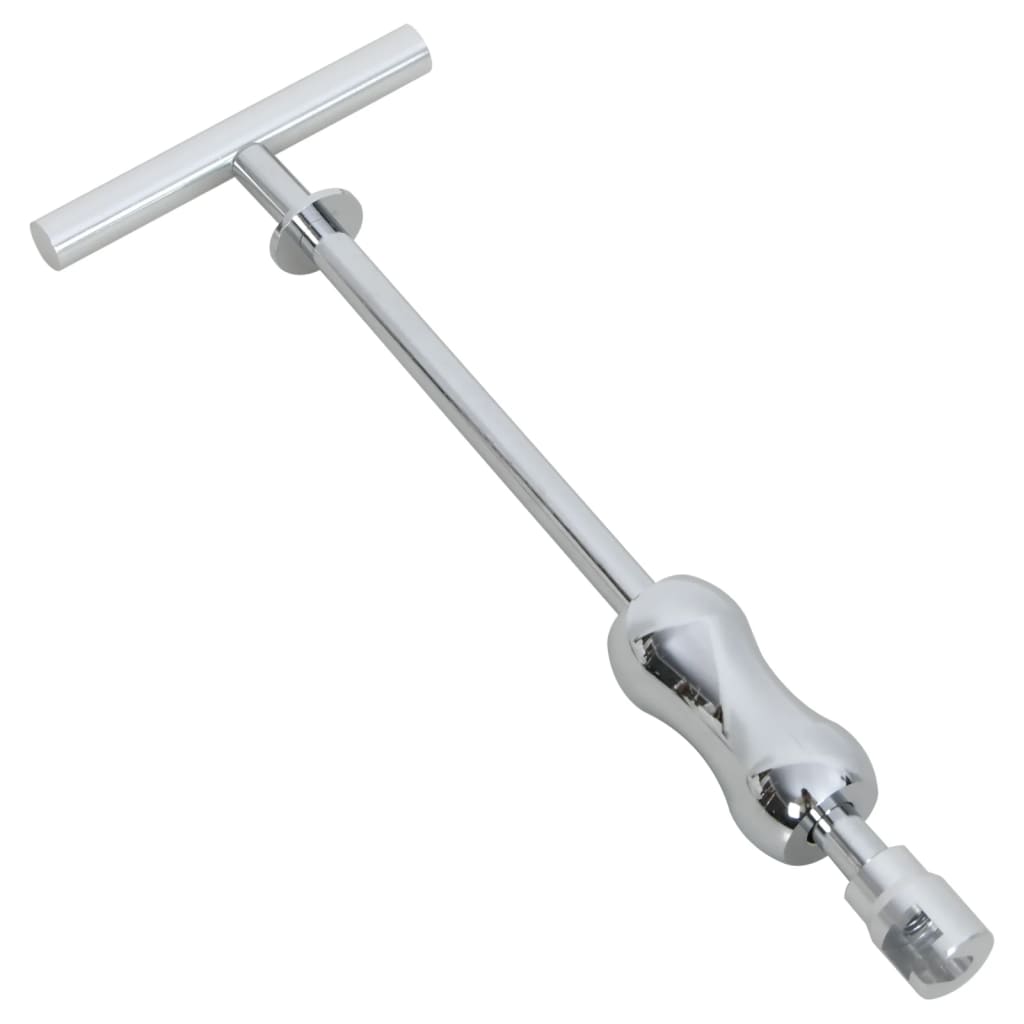 Set Reparații Deformări Auto Fără Vopsire, 19 Piese