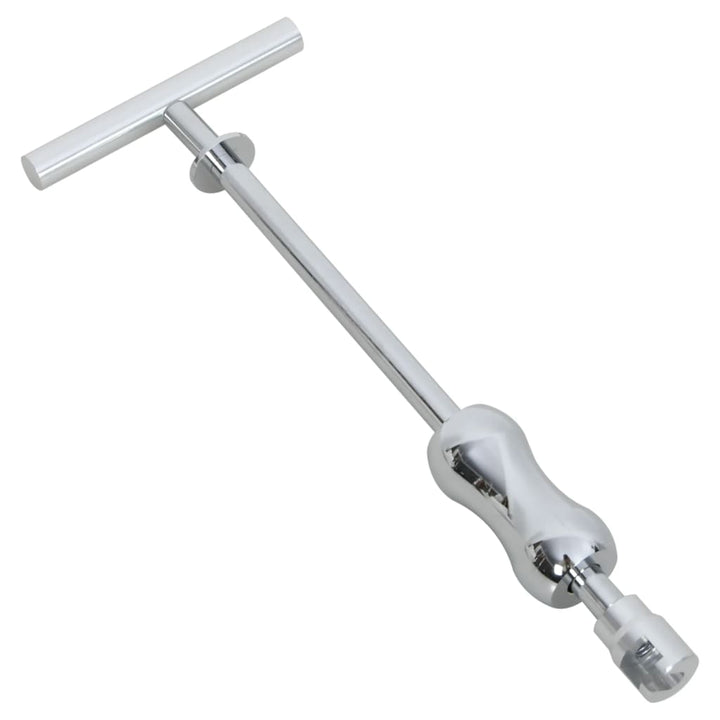 Set Reparații Deformări Auto Fără Vopsire, 19 Piese