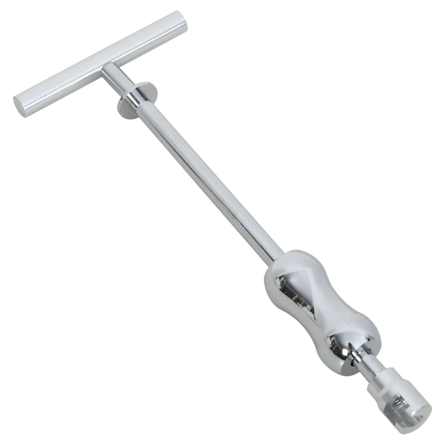 Set Reparații Deformări Auto Fără Vopsire, 19 Piese