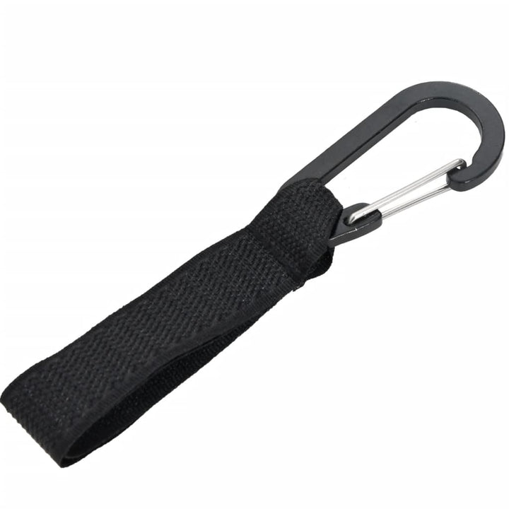 Curele Depozitare Duble De Caiac, Cu Cleme Pentru Vâsle, 50 Kg