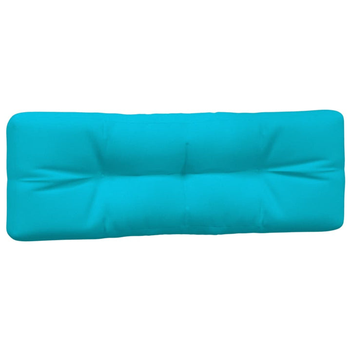 Perne De Paleți, 3 Buc., , Material Textil