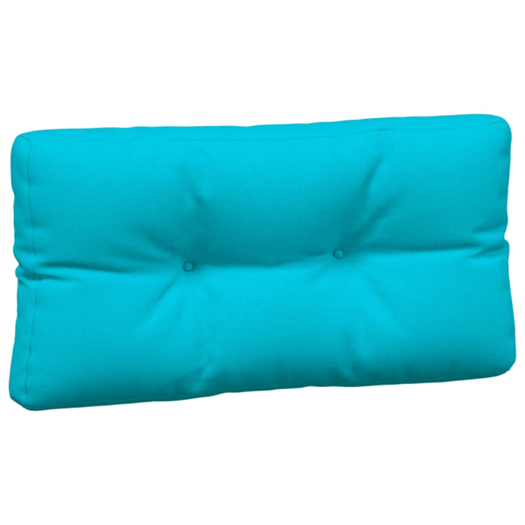 Perne De Paleți, 3 Buc., , Material Textil
