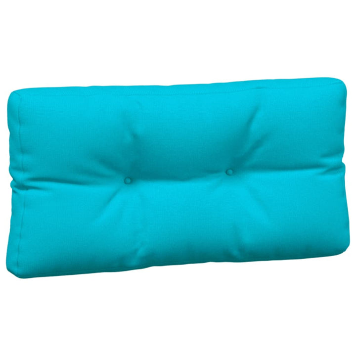 Perne De Paleți, 3 Buc., , Material Textil