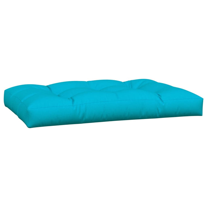 Perne De Paleți, 3 Buc., , Material Textil