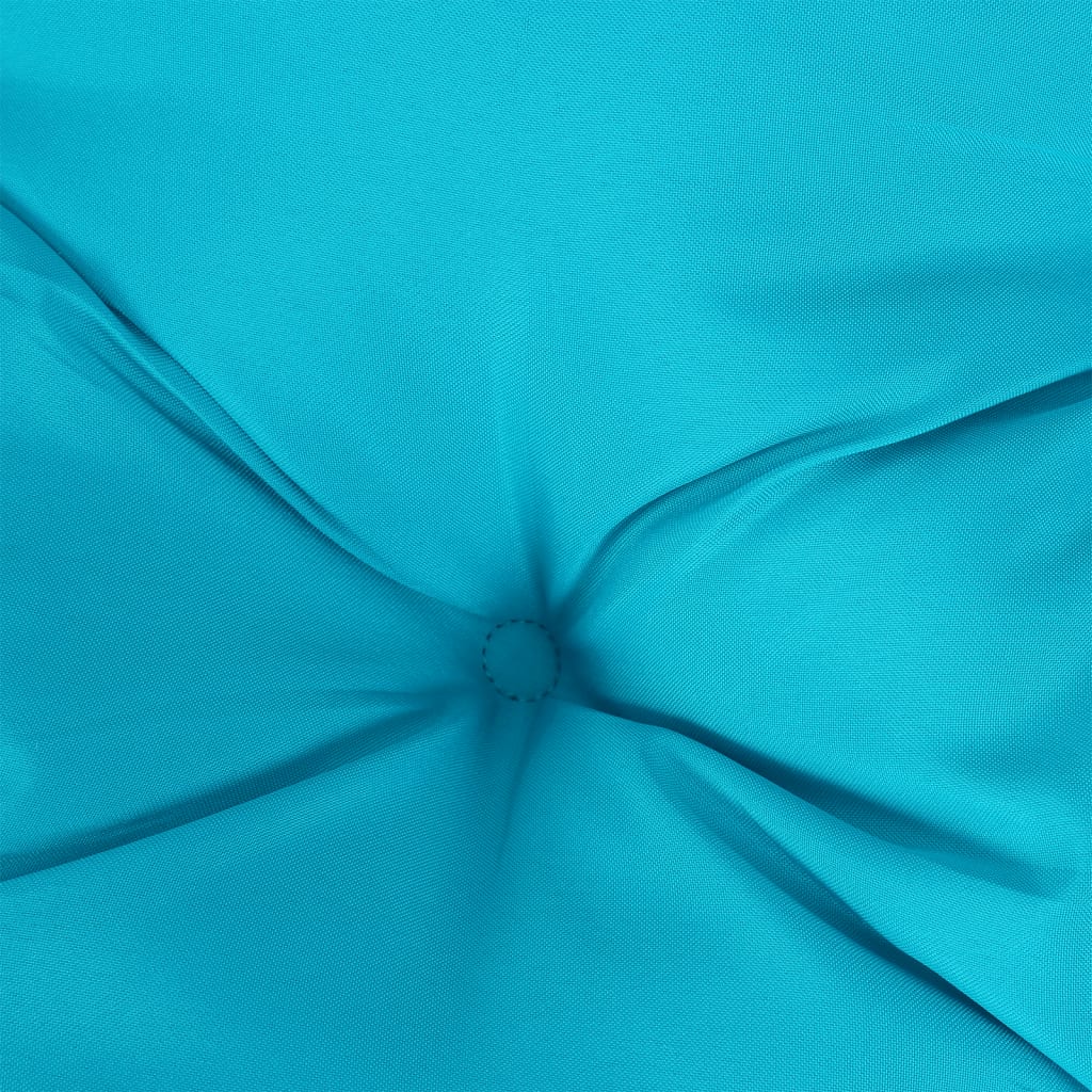 Perne De Paleți, 3 Buc., , Material Textil