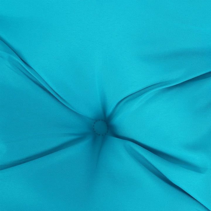 Perne De Paleți, 3 Buc., , Material Textil