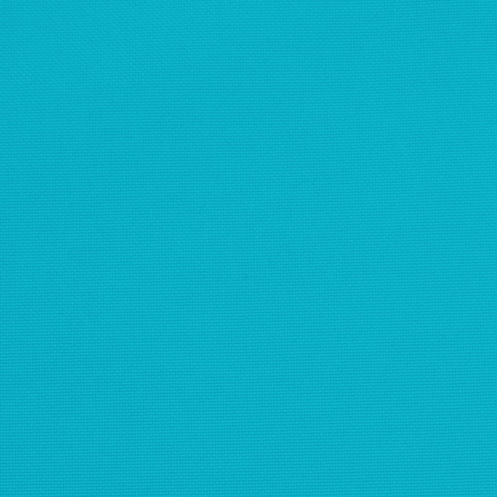 Perne De Paleți, 3 Buc., , Material Textil