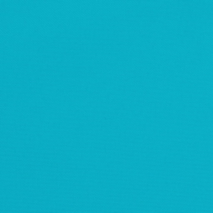 Perne De Paleți, 3 Buc., , Material Textil