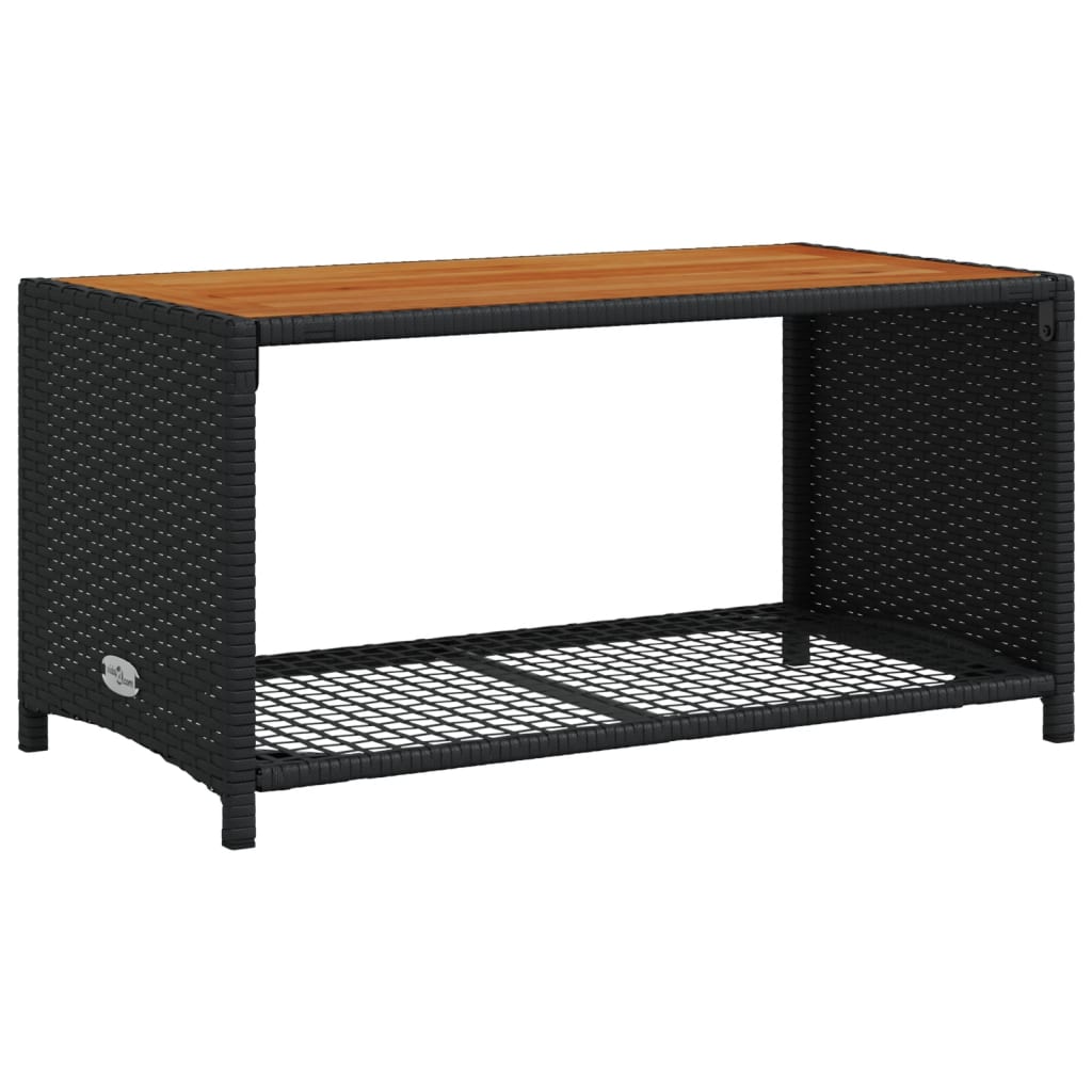 Set Mobilier De Grădină Cu Perne, 4 Piese, , Poliratan
