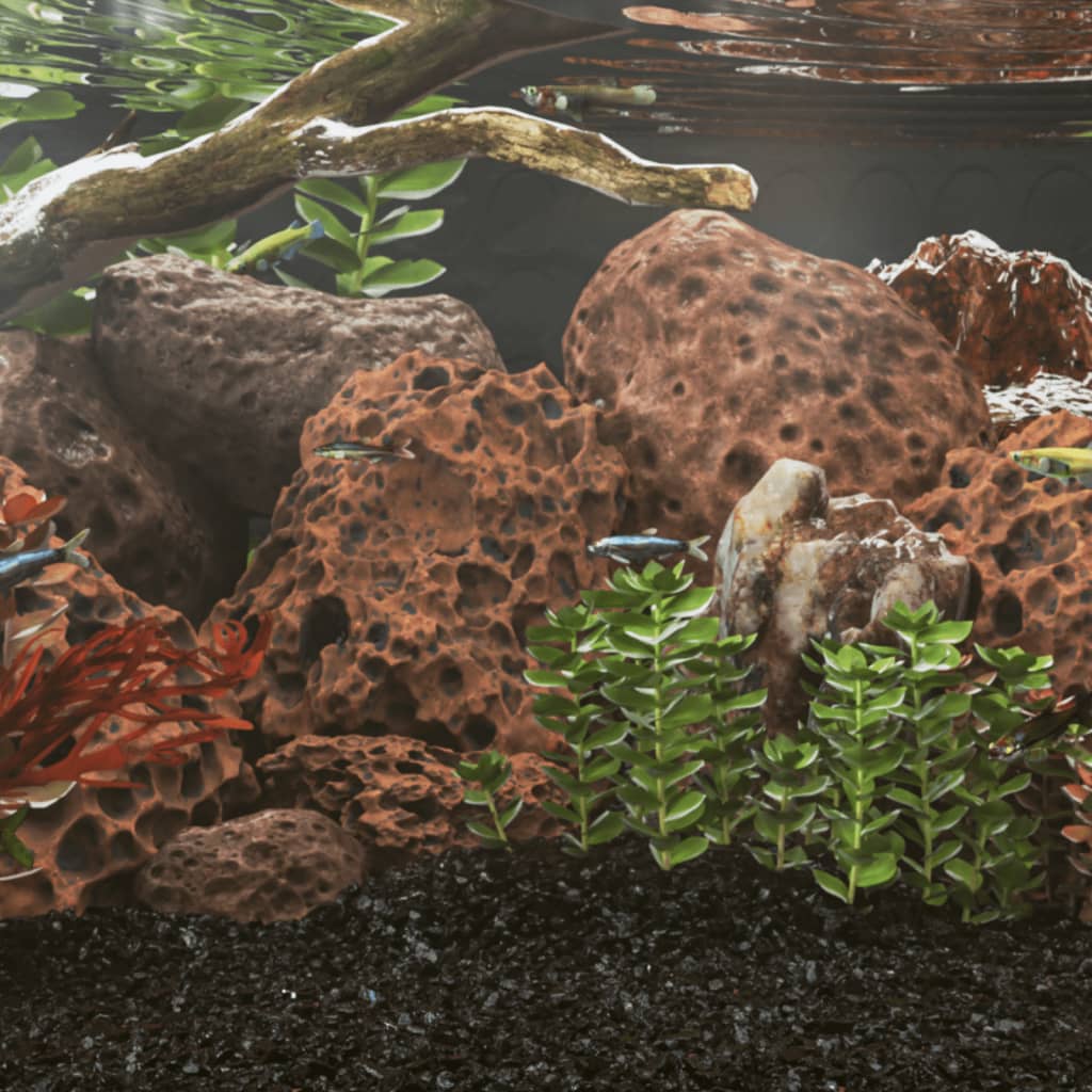 Roci Vulcanice, 10 Kg, , 10-30 Cm