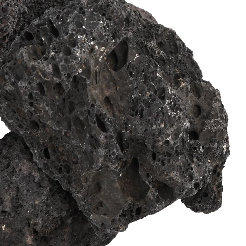 Roci Vulcanice, 10 Kg, , 10-30 Cm