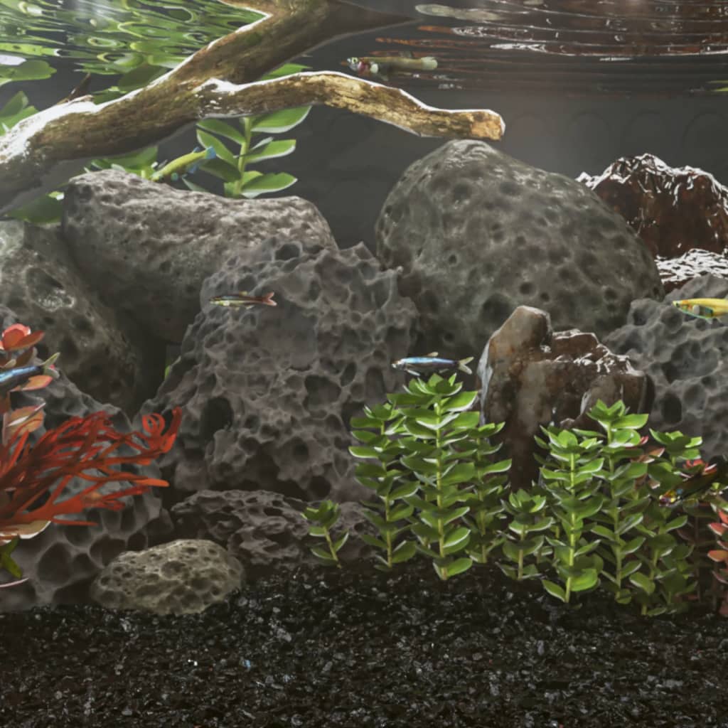 Roci Vulcanice, 10 Kg, , 10-30 Cm