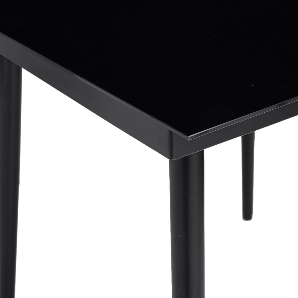 Set Mobilier De Grădină Cu Perne, 3 Piese, , Poliratan