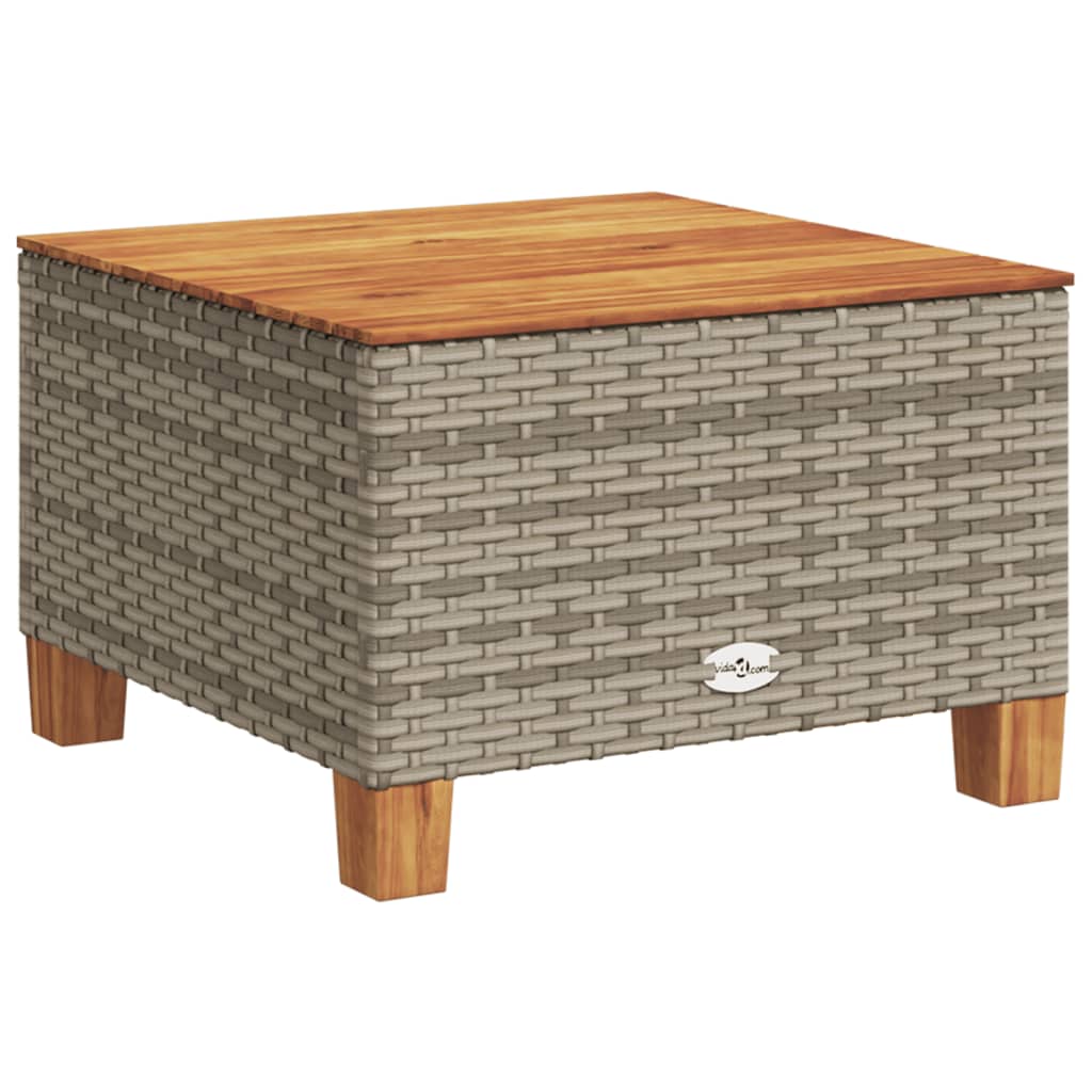 Set Canapele De Grădină, 9 Piese, Cu Perne, , Poliratan
