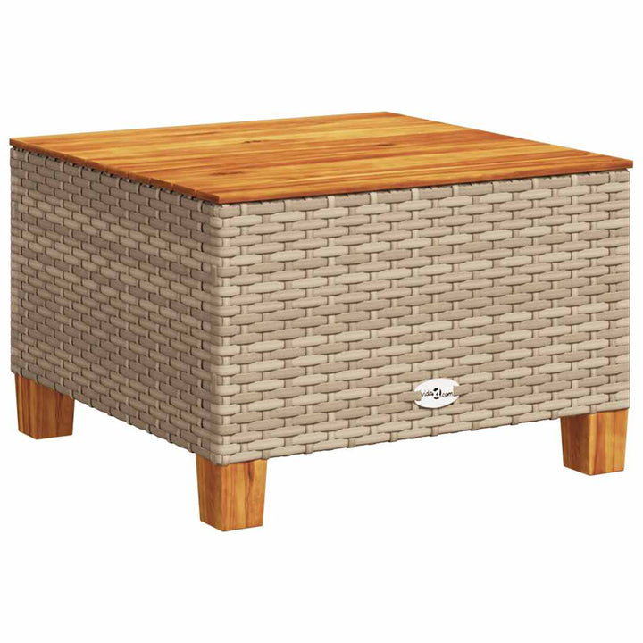 Set Canapele De Grădină Cu Perne, 10 Piese, , Poliratan