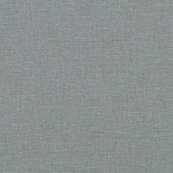 Șezlong Cu Perne, , Material Textil