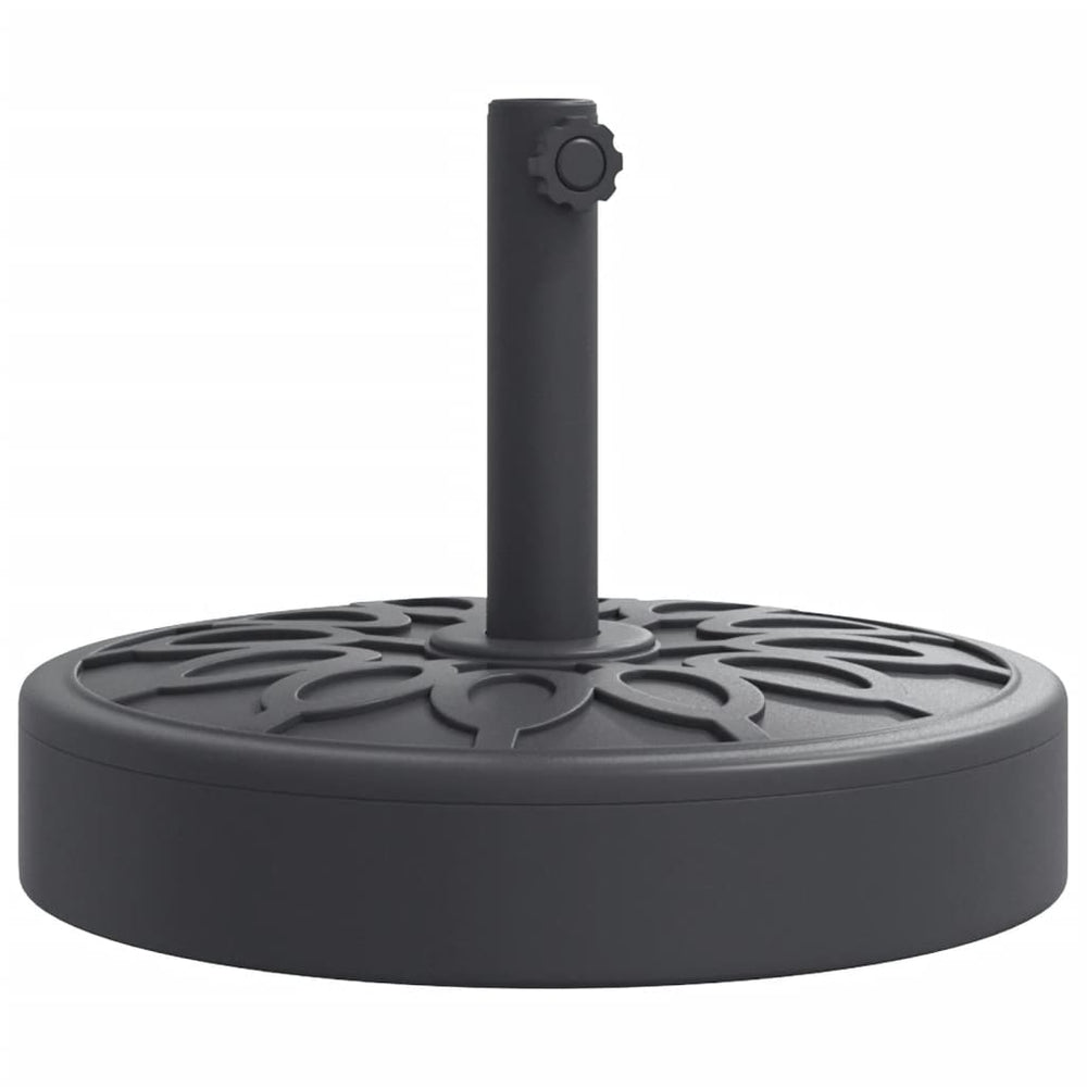 Suport Umbrelă Pentru Stâlpi Ø38 / 48 Mm, , Rotund