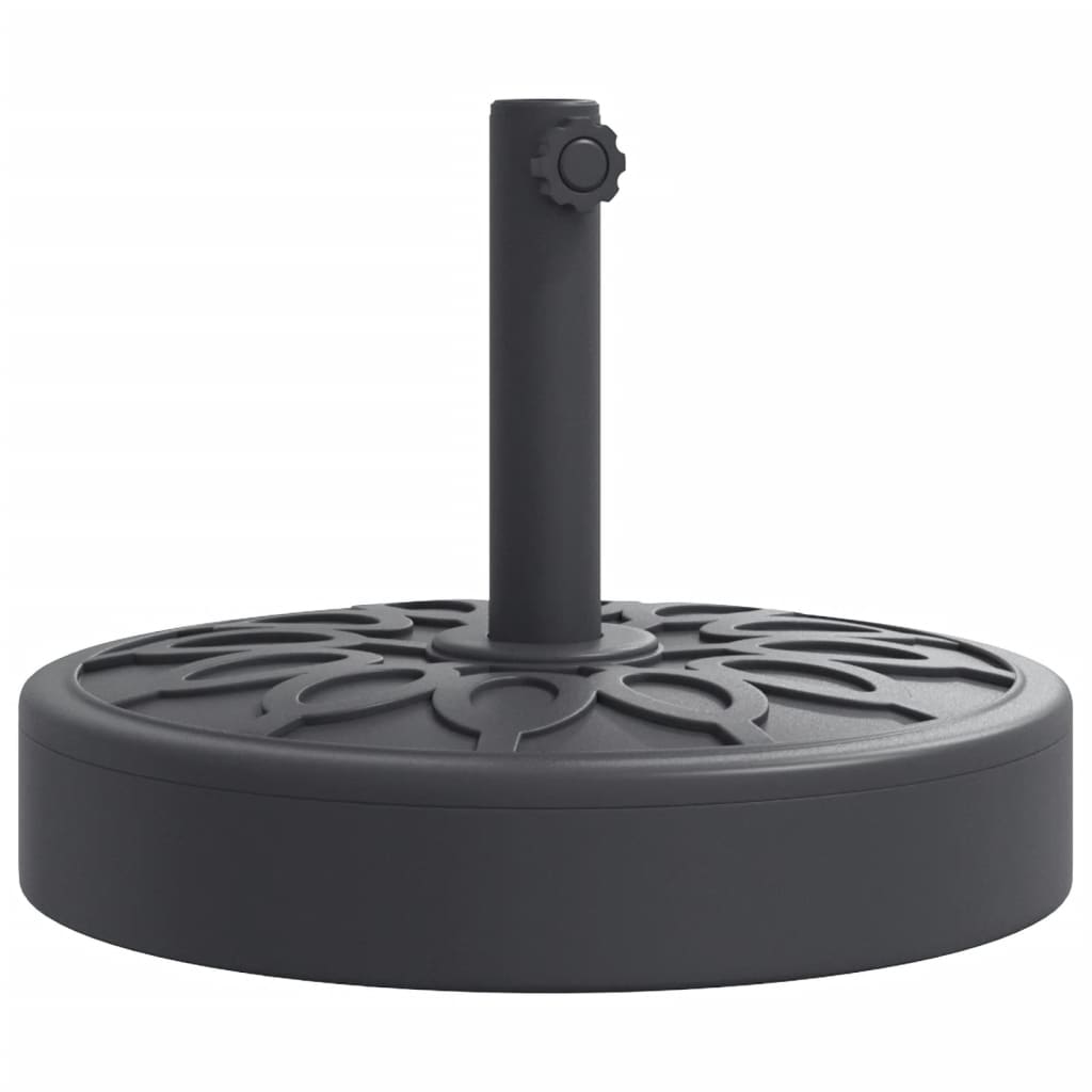 Suport Umbrelă Pentru Stâlpi Ø38 / 48 Mm, , Rotund