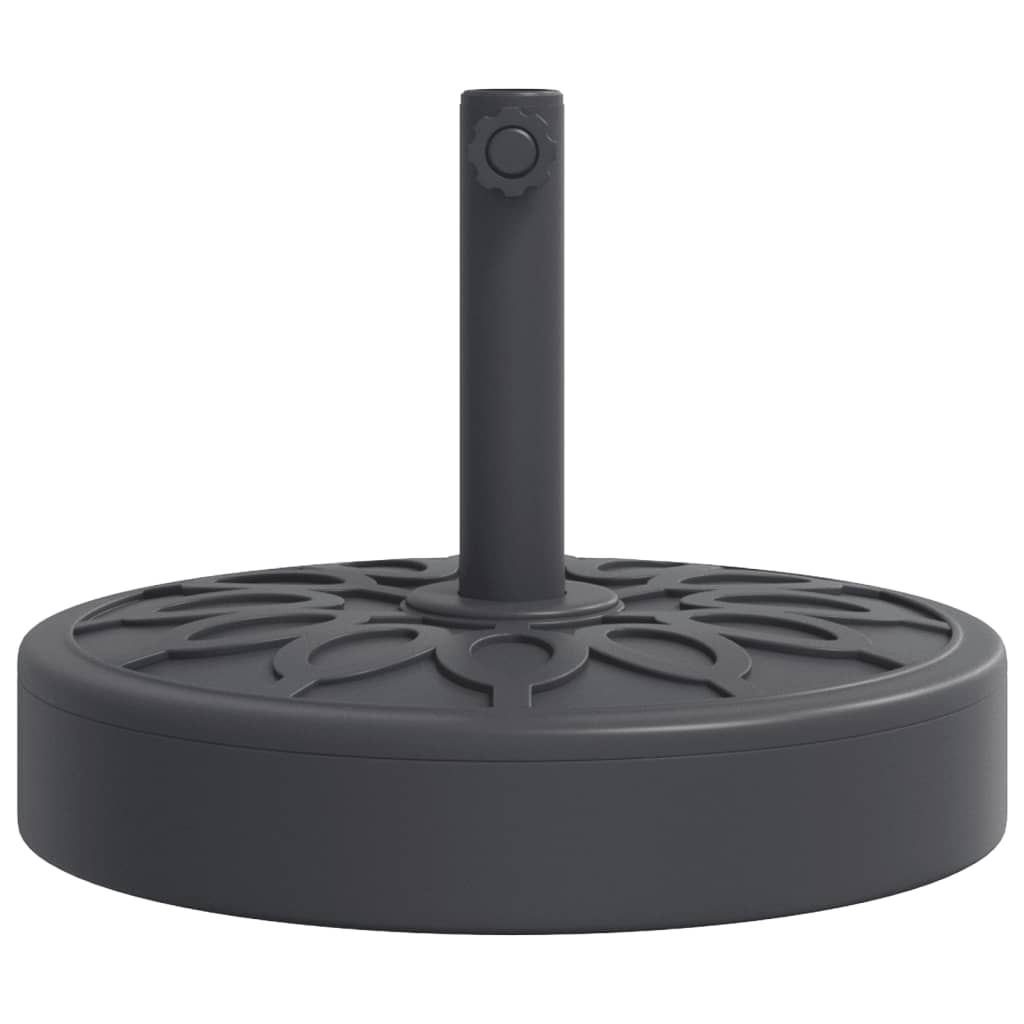 Suport Umbrelă Pentru Stâlpi Ø38 / 48 Mm, , Rotund