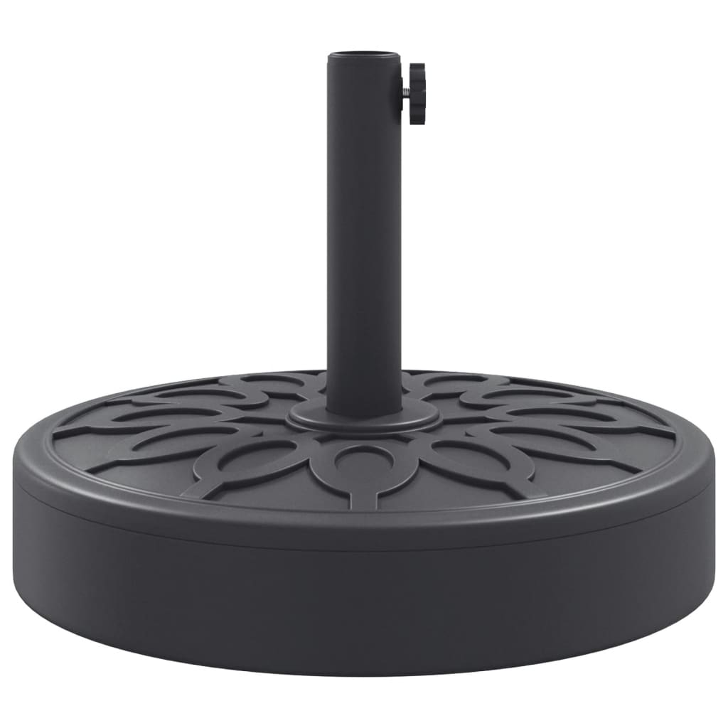 Suport Umbrelă Pentru Stâlpi Ø38 / 48 Mm, , Rotund
