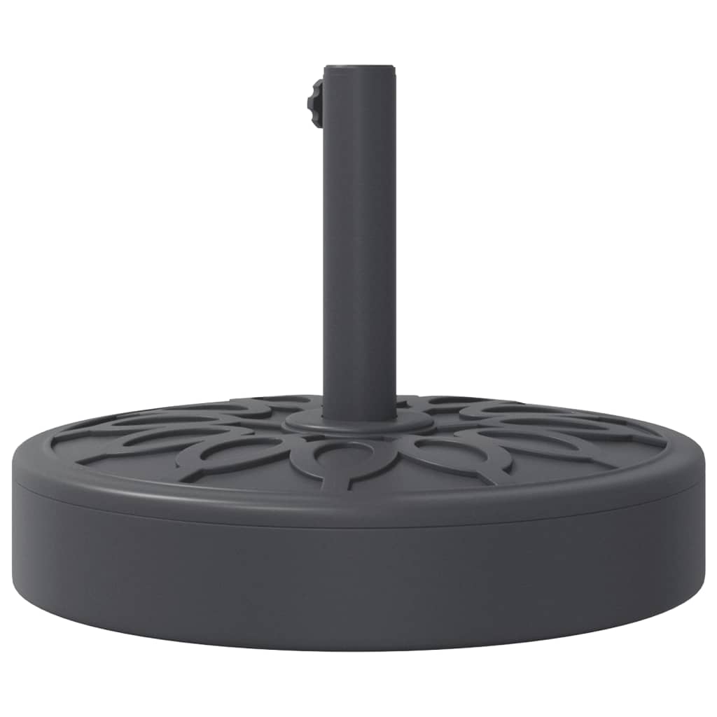 Suport Umbrelă Pentru Stâlpi Ø38 / 48 Mm, , Rotund