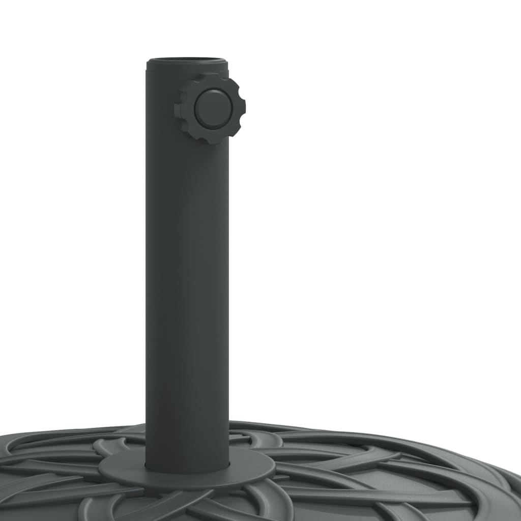 Suport Umbrelă Pentru Stâlpi Ø38 / 48 Mm, , Rotund