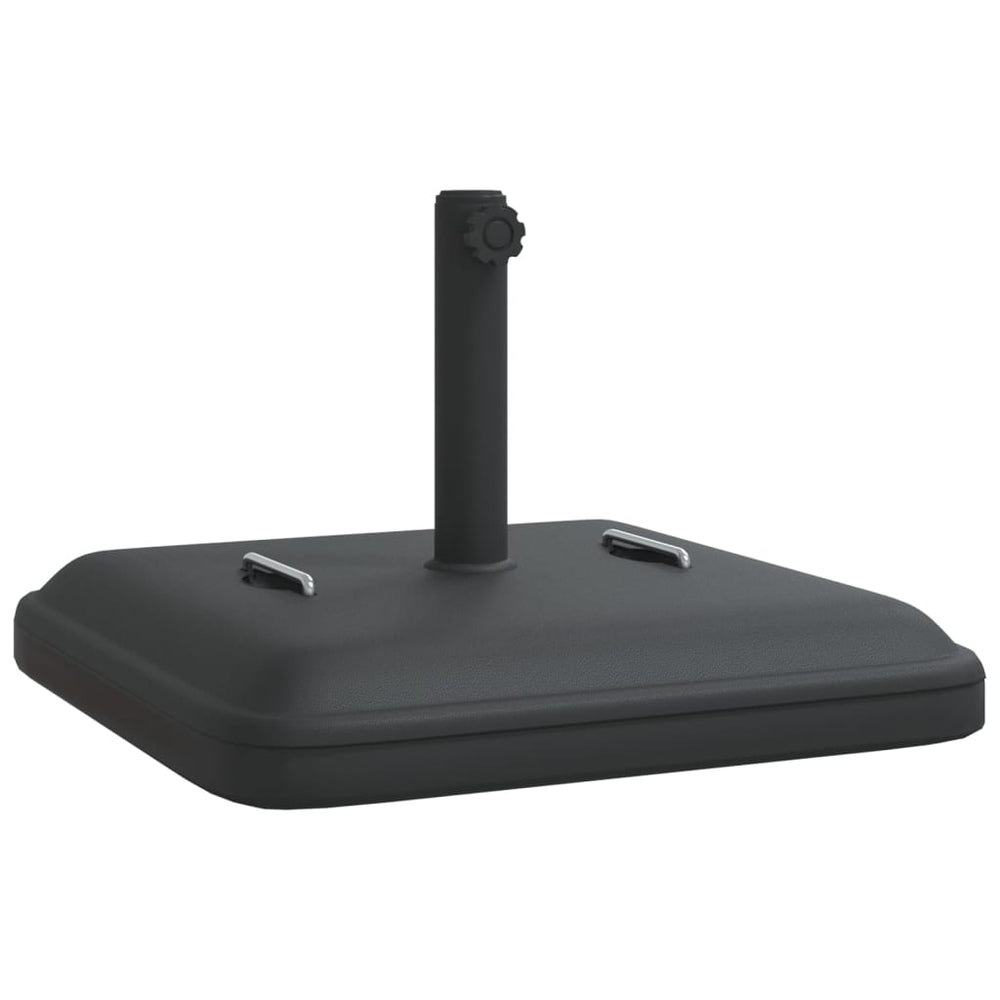 Suport Umbrelă Pentru Stâlpi Ø38 / 48 Mm, ,