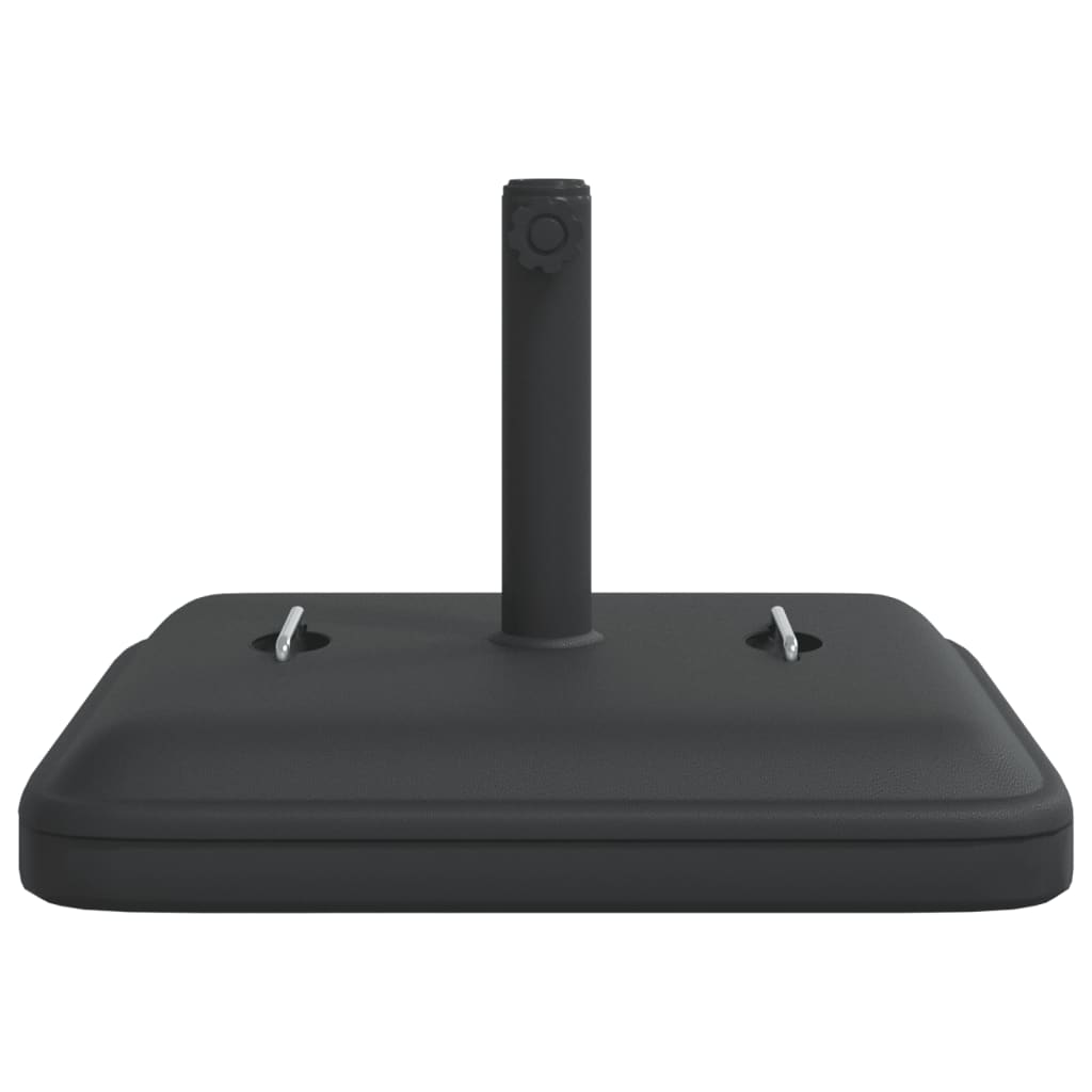 Suport Umbrelă Pentru Stâlpi Ø38 / 48 Mm, ,