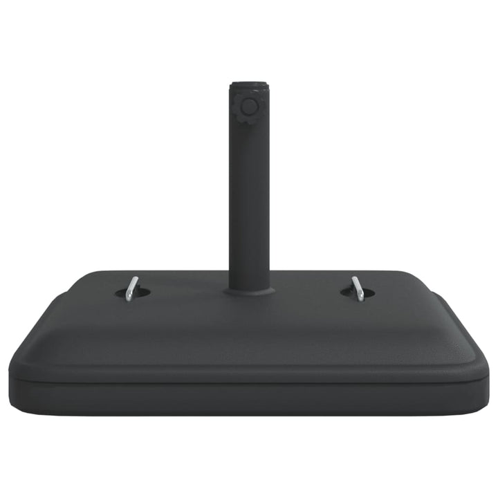 Suport Umbrelă Pentru Stâlpi Ø38 / 48 Mm, ,