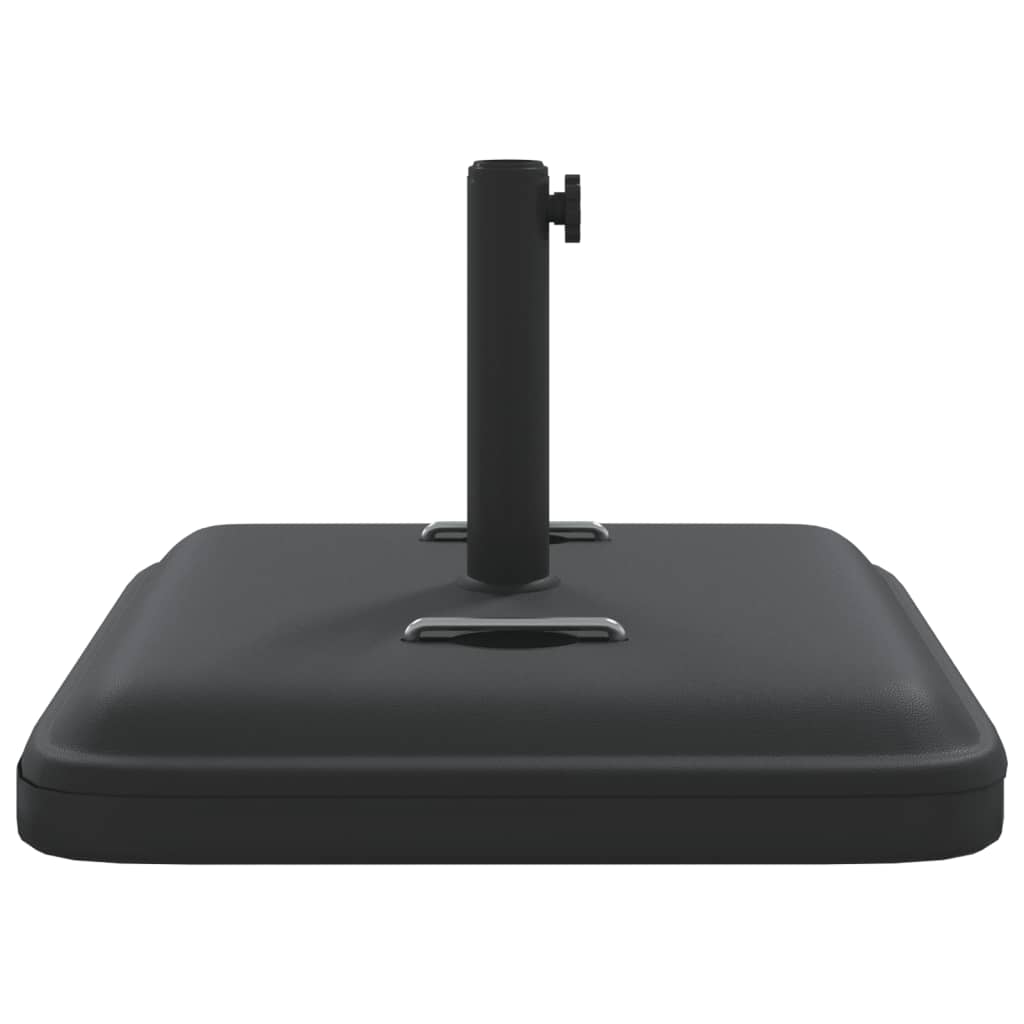 Suport Umbrelă Pentru Stâlpi Ø38 / 48 Mm, ,