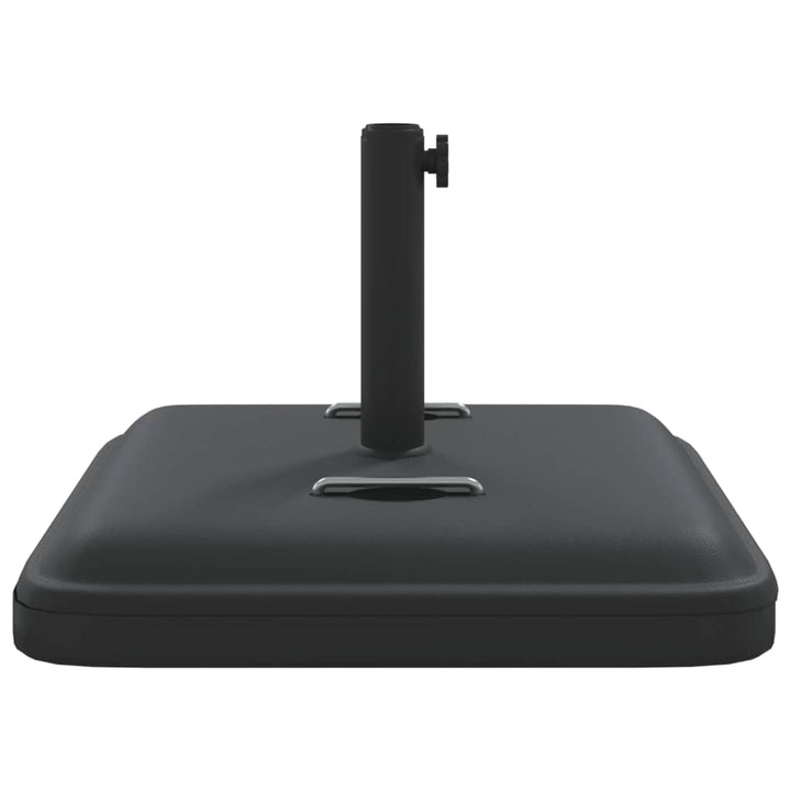 Suport Umbrelă Pentru Stâlpi Ø38 / 48 Mm, ,
