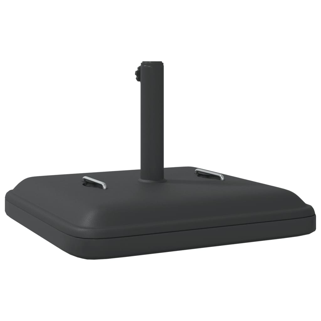Suport Umbrelă Pentru Stâlpi Ø38 / 48 Mm, ,