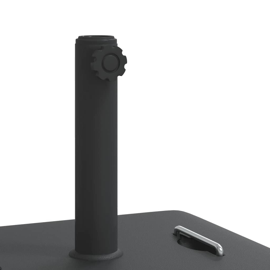 Suport Umbrelă Pentru Stâlpi Ø38 / 48 Mm, ,