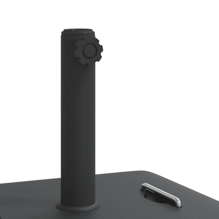 Suport Umbrelă Pentru Stâlpi Ø38 / 48 Mm, ,