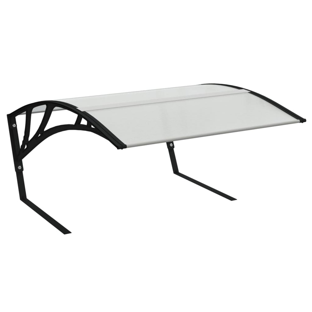 Garaj Pentru Mașina De Tuns Iarba, Negru, 80X101X46 Cm