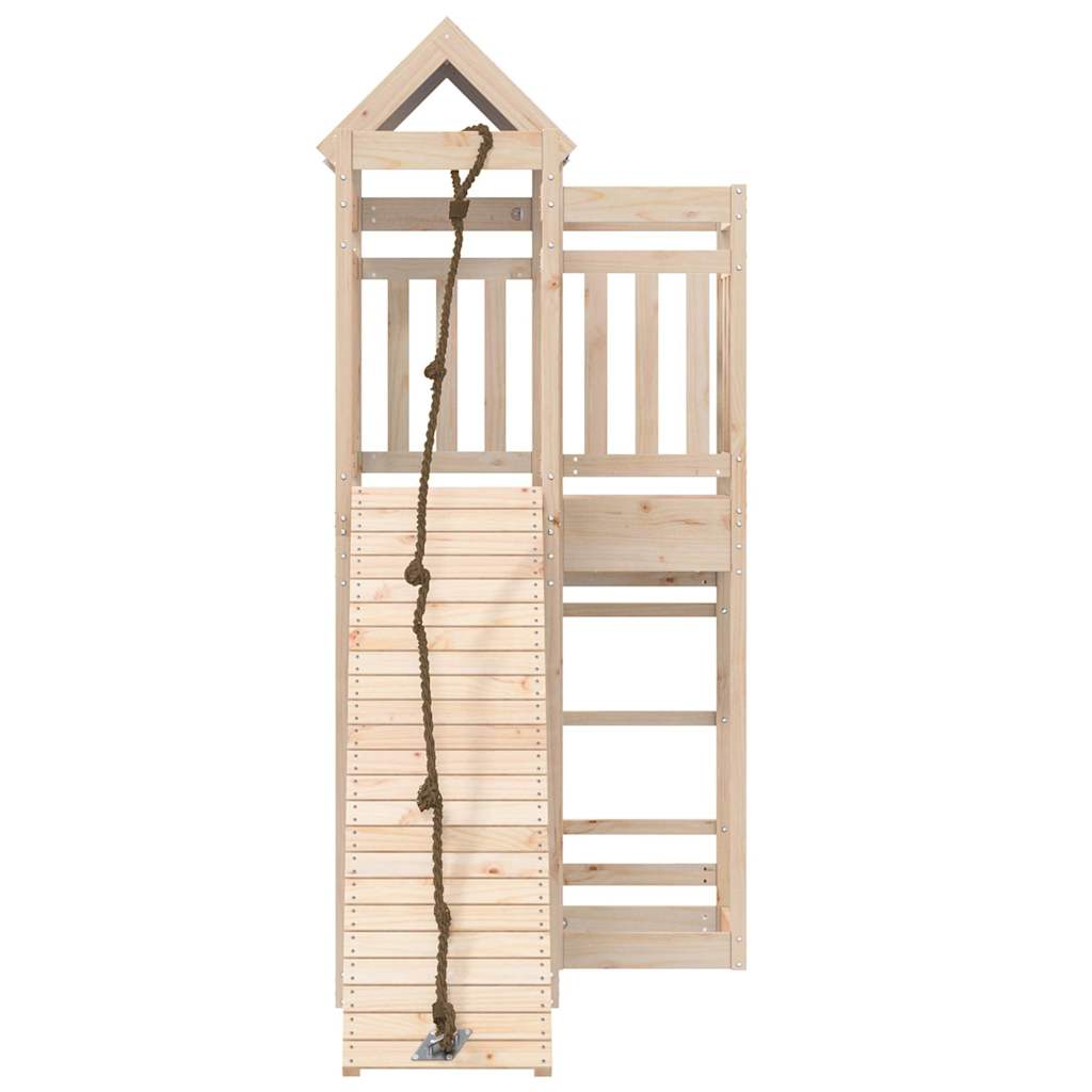 Set De Joacă Pentru Exterior,